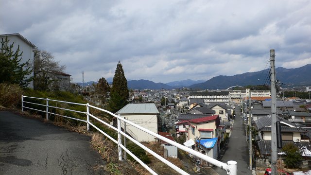 b0042882_9262918.jpg