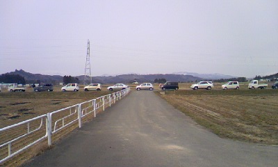 a0005484_17103175.jpg
