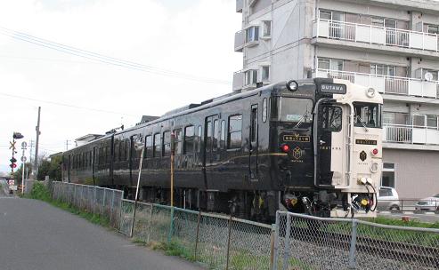 e0130185_124883.jpg