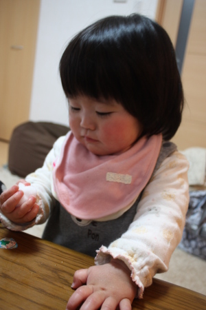 c0118387_1147845.jpg