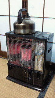 e0175288_13222129.jpg