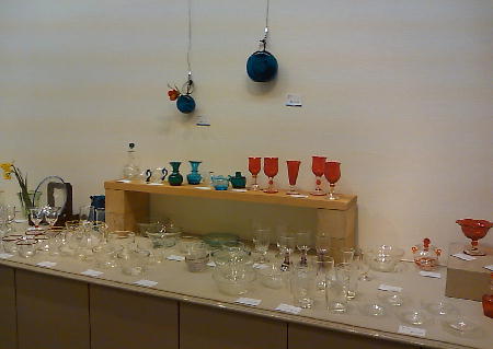 f0230888_232153.jpg
