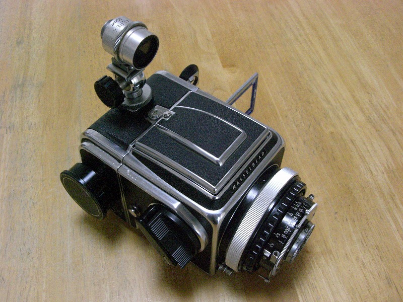 b0178691_14225573.jpg