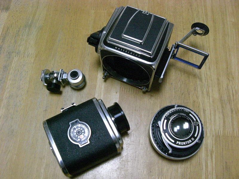 b0178691_14281259.jpg