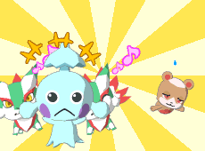 c0224791_001045.gif