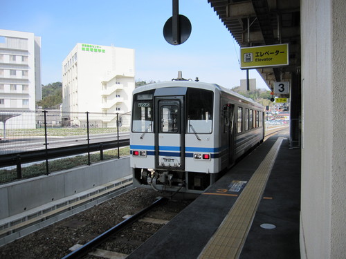 d0053492_1513832.jpg