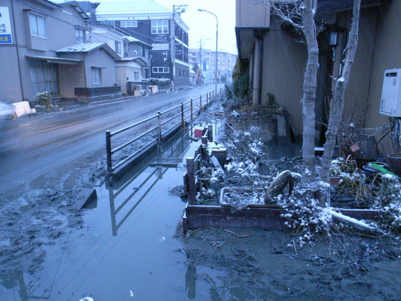 e0206394_2010277.jpg