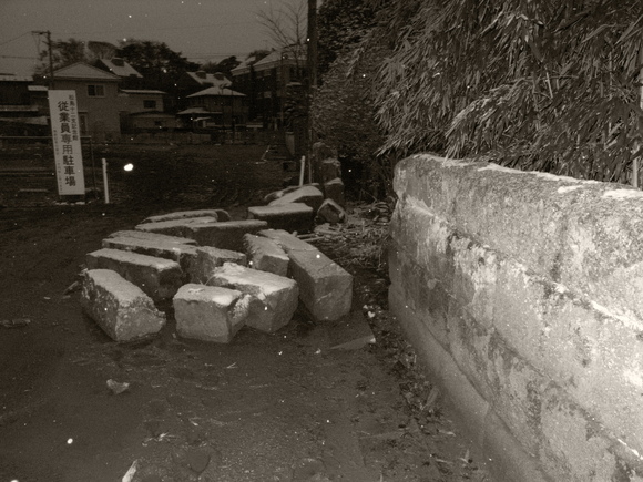 e0206394_2091995.jpg