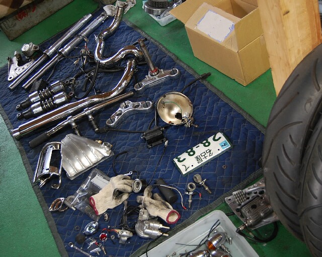 c0227496_15301153.jpg
