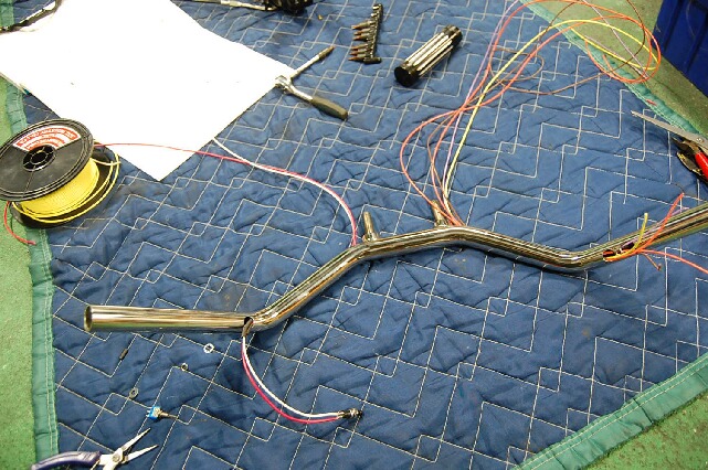 c0227496_15322499.jpg