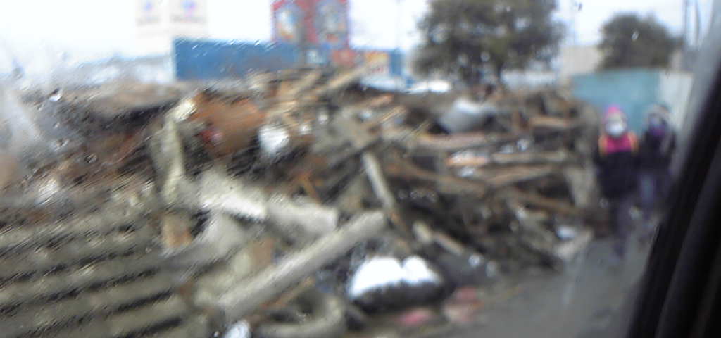 f0237601_14521014.jpg