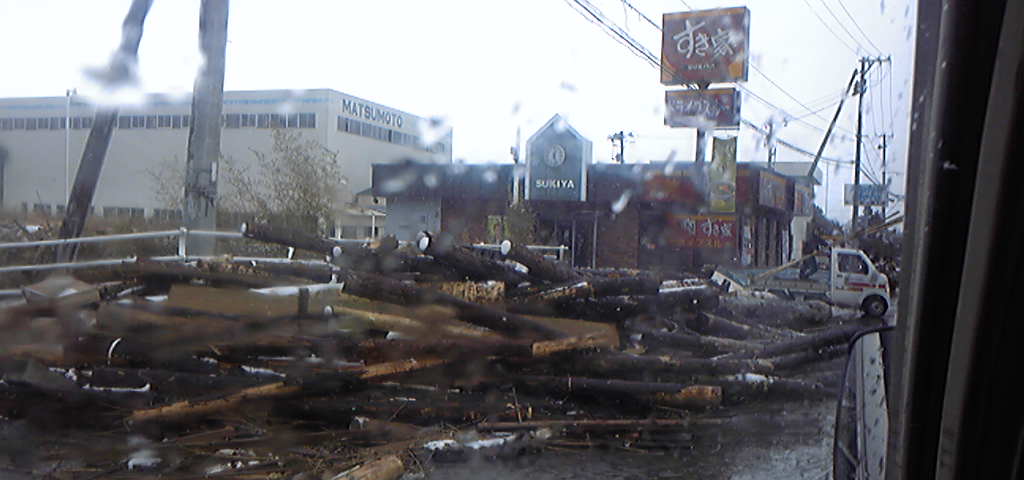 f0237601_14521030.jpg