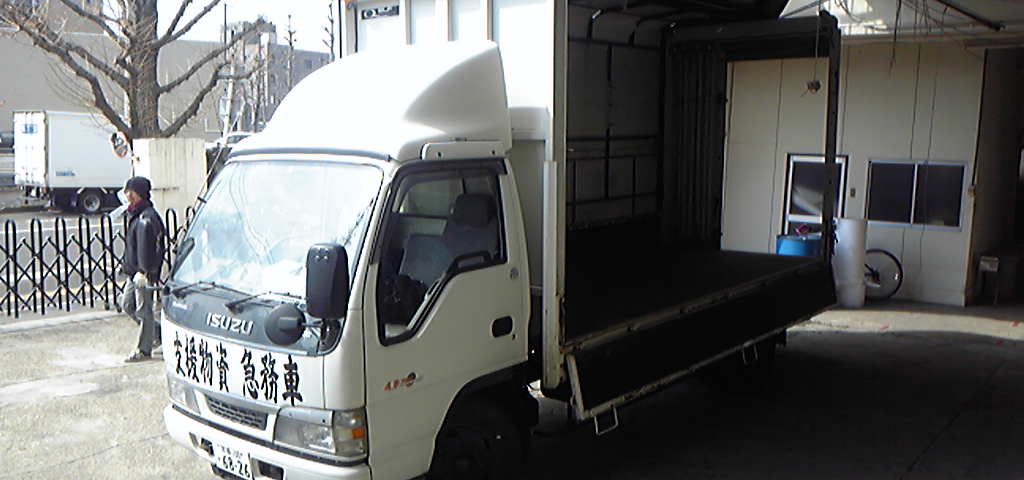 f0237601_14521039.jpg