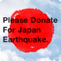 c0202705_13471241.gif