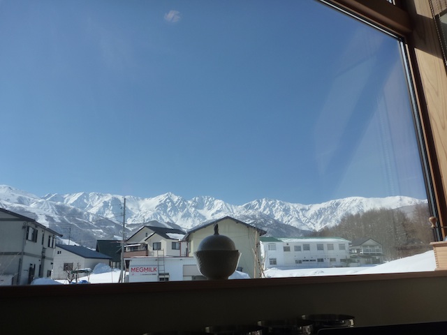 d0171906_22542562.jpg