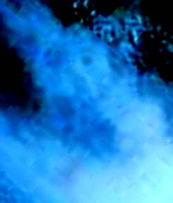 e0103408_14171547.jpg