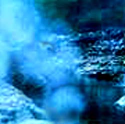 e0103408_14182252.jpg