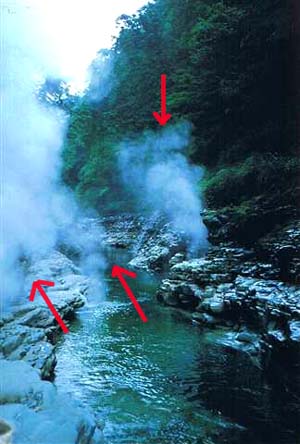 e0103408_1418344.jpg