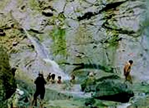 e0103408_14184820.jpg