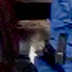 e0103408_1440979.jpg