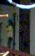 e0103408_1450381.jpg