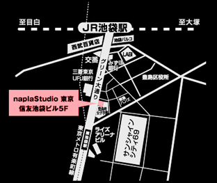 c0122011_1432577.jpg