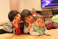 f0079411_21175893.jpg