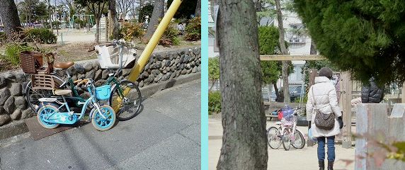 c0066514_10595664.jpg