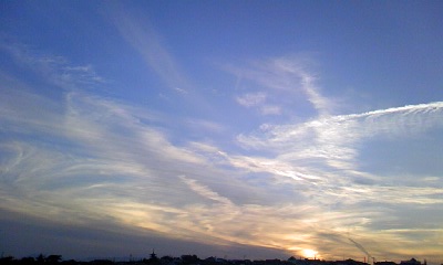 d0024220_23344065.jpg