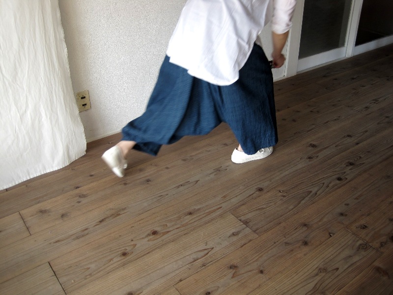 c0134522_162422100.jpg
