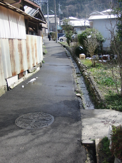 f0111128_17104472.jpg