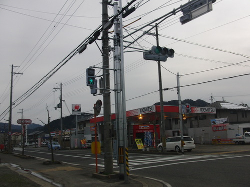 f0111128_171130100.jpg