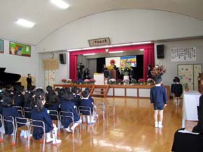 c0157030_18414643.jpg