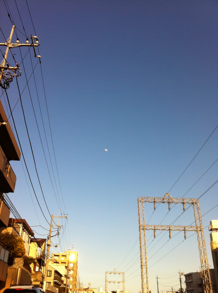 f0225631_23531489.jpg