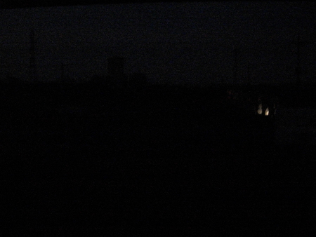 d0005632_10264840.jpg