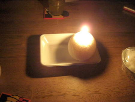 d0005632_10322569.jpg