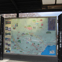 d0033734_1175134.jpg