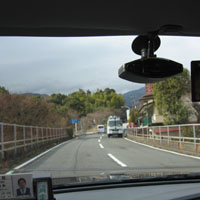 d0033734_118166.jpg