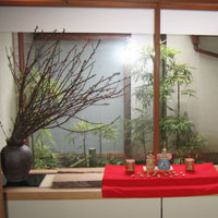 d0033734_1223764.jpg