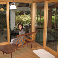 d0033734_122463.jpg