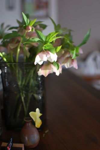 c0111535_21412264.jpg