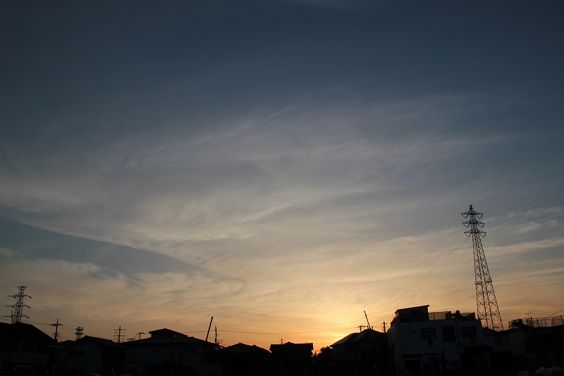 e0052135_22292974.jpg