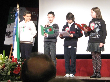 f0234936_2334932.jpg