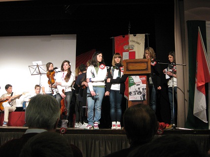 f0234936_234723.jpg
