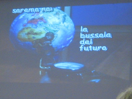 f0234936_2393376.jpg