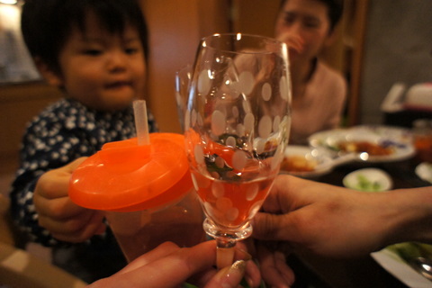 c0156438_8174559.jpg
