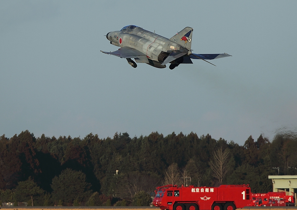 d0193838_22461080.jpg