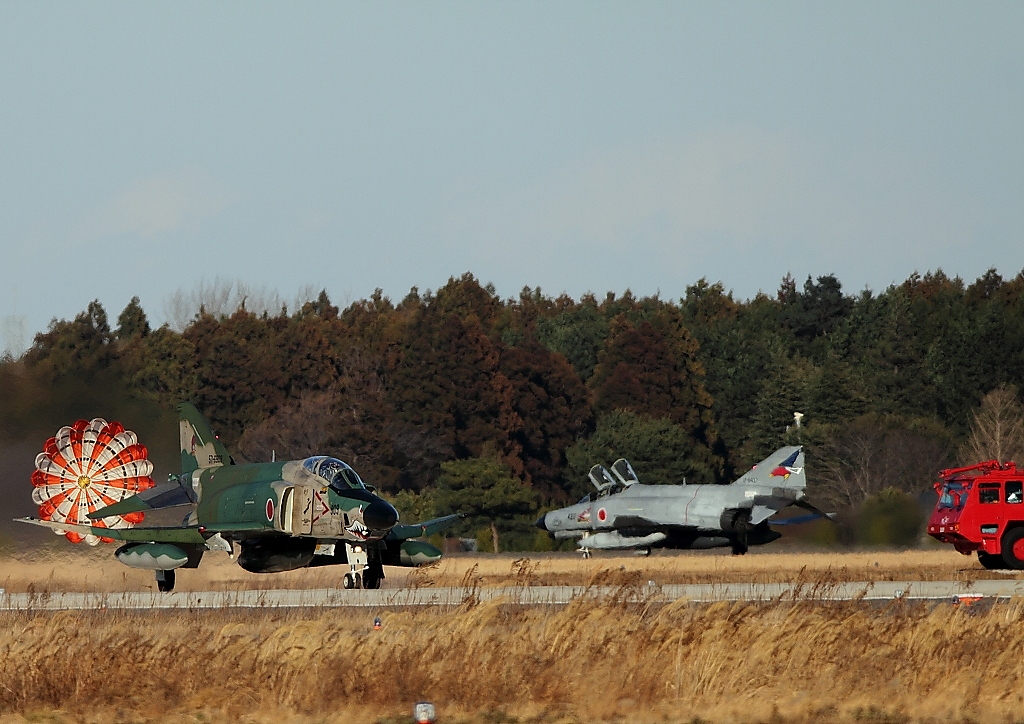 d0193838_22553258.jpg