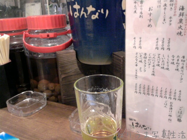 a0009142_22203520.jpg