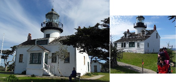 f0146342_1259017.jpg